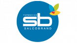 gallery/salcobrand